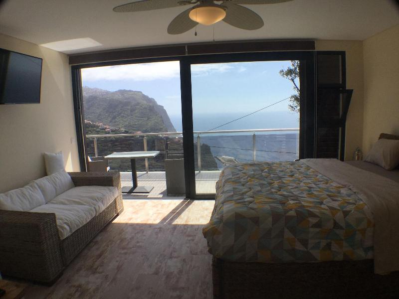 Guesthouse The View (Adults Only) image