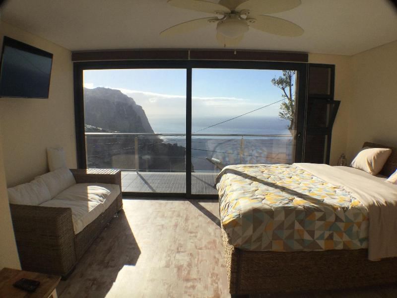 Guesthouse The View (Adults Only) image