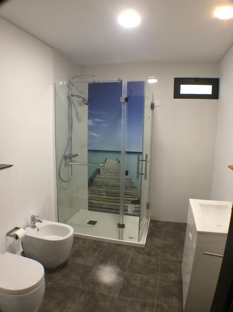 Guesthouse The View (Adults Only) image