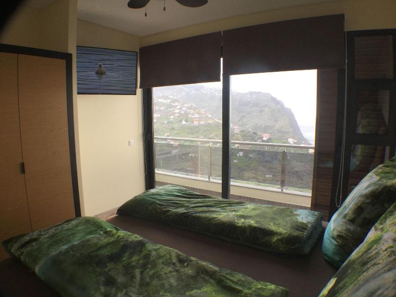 Guesthouse The View (Adults Only) image