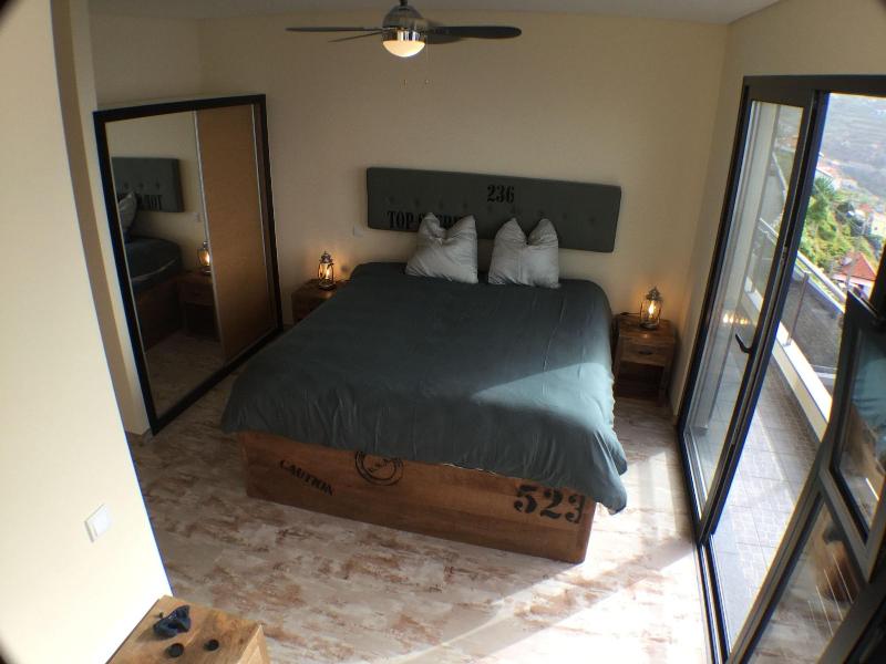Guesthouse The View (Adults Only) image