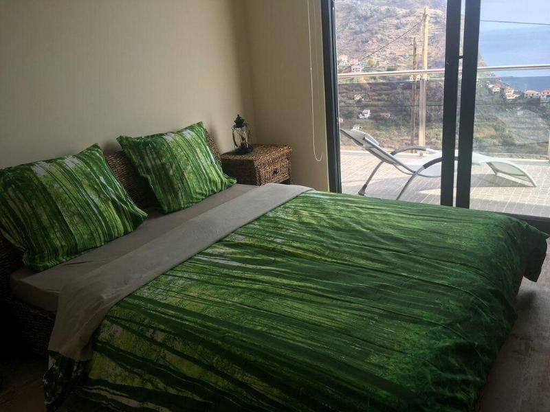 Guesthouse The View (Adults Only) image