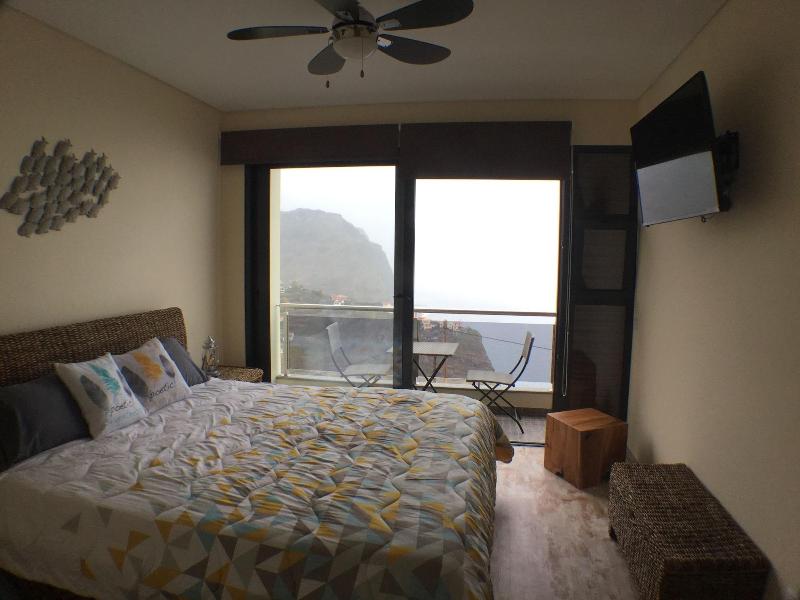 Guesthouse The View (Adults Only) image