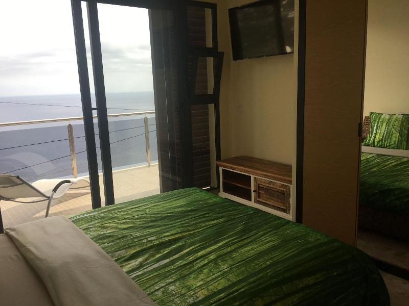 Guesthouse The View (Adults Only) image