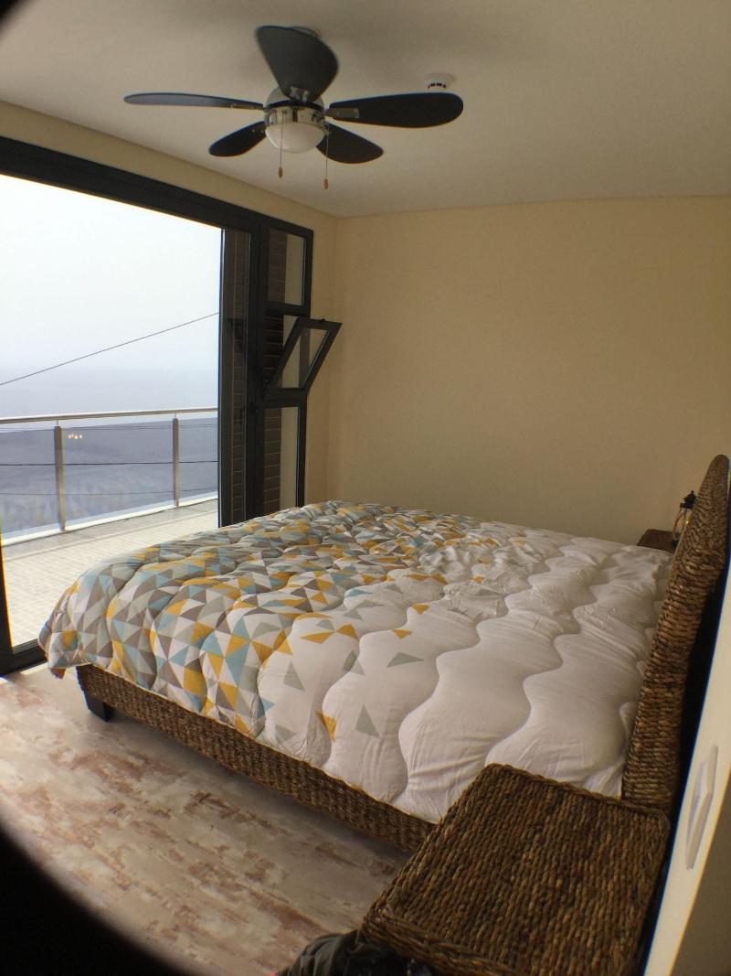 Guesthouse The View (Adults Only) image