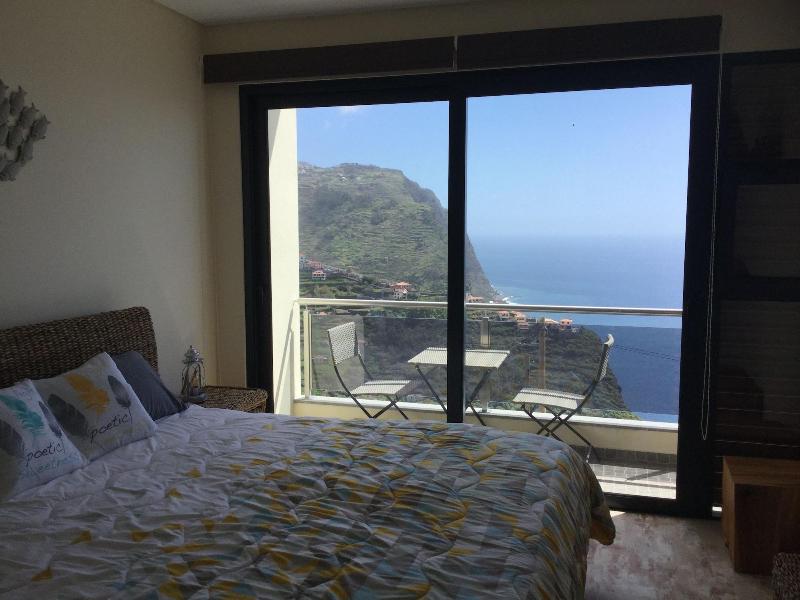 Guesthouse The View (Adults Only) image