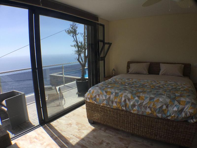 Guesthouse The View (Adults Only) image