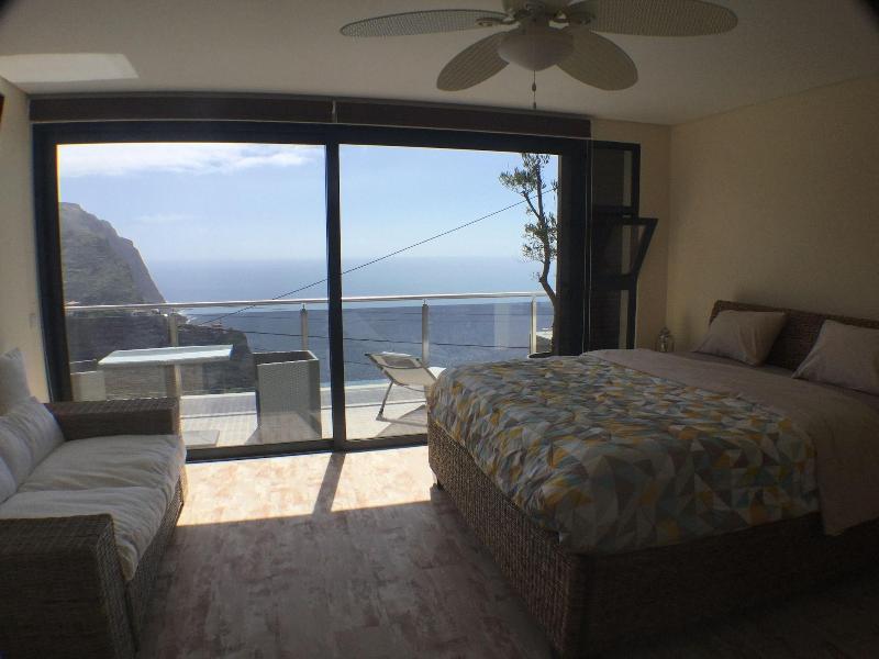 Guesthouse The View (Adults Only) image