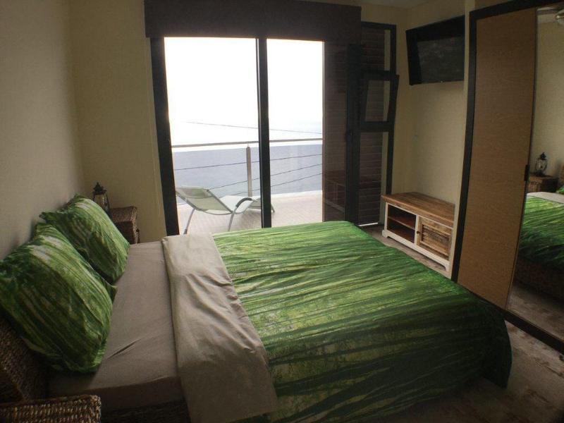 Guesthouse The View (Adults Only) image