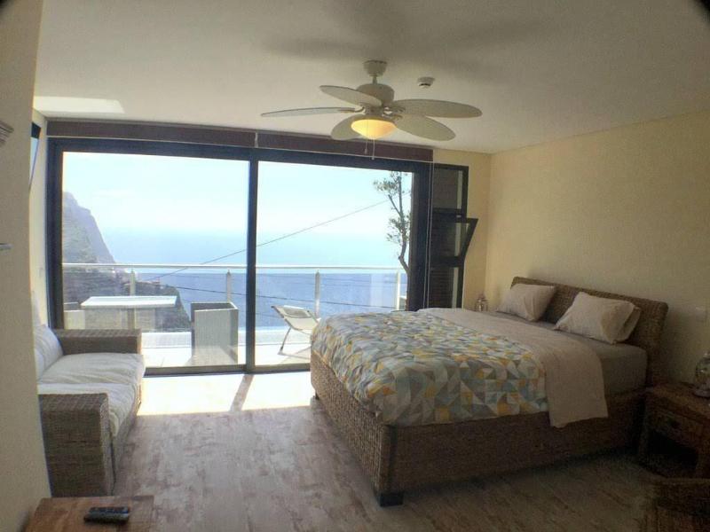 Guesthouse The View (Adults Only) image
