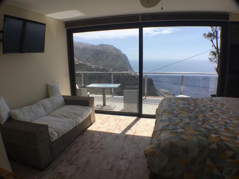 Guesthouse The View (Adults Only) image
