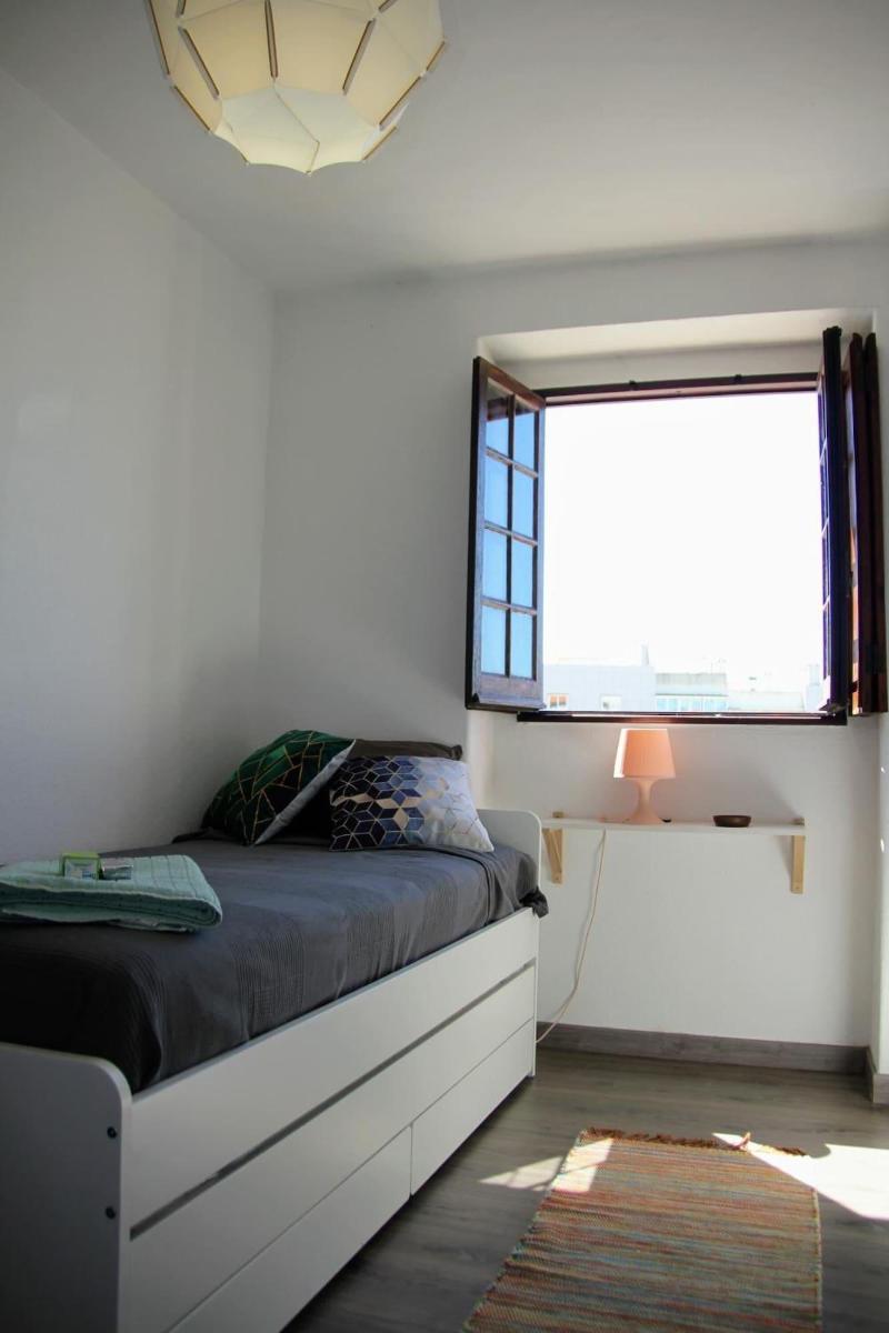 Vila Mafra - Grill Terrace image