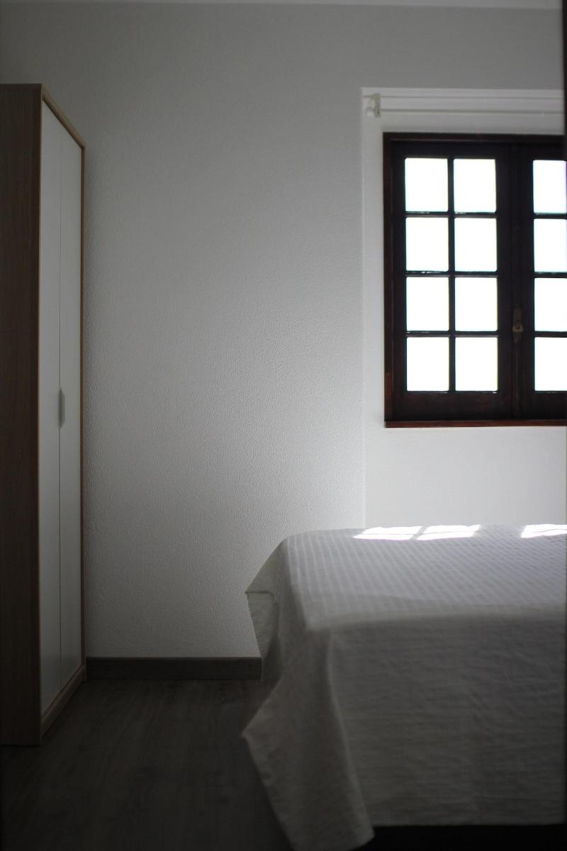 Vila Mafra - Grill Terrace image