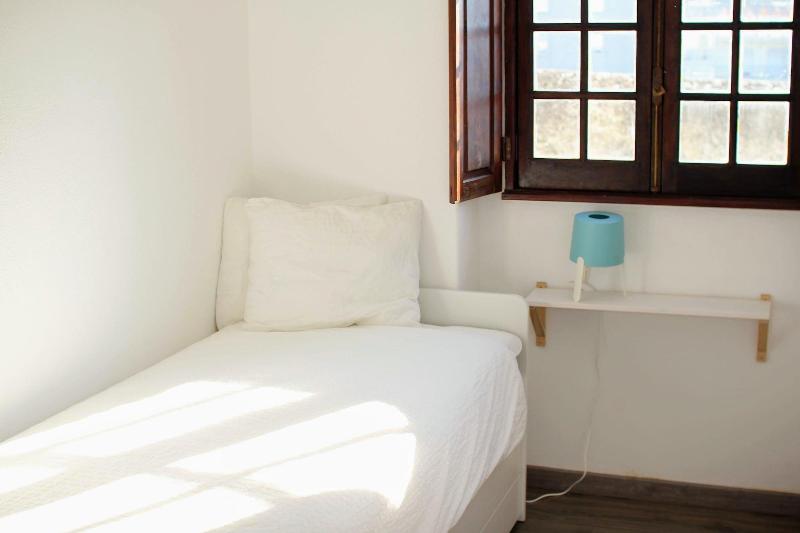 Vila Mafra - Grill Terrace image
