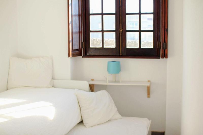 Vila Mafra - Grill Terrace image
