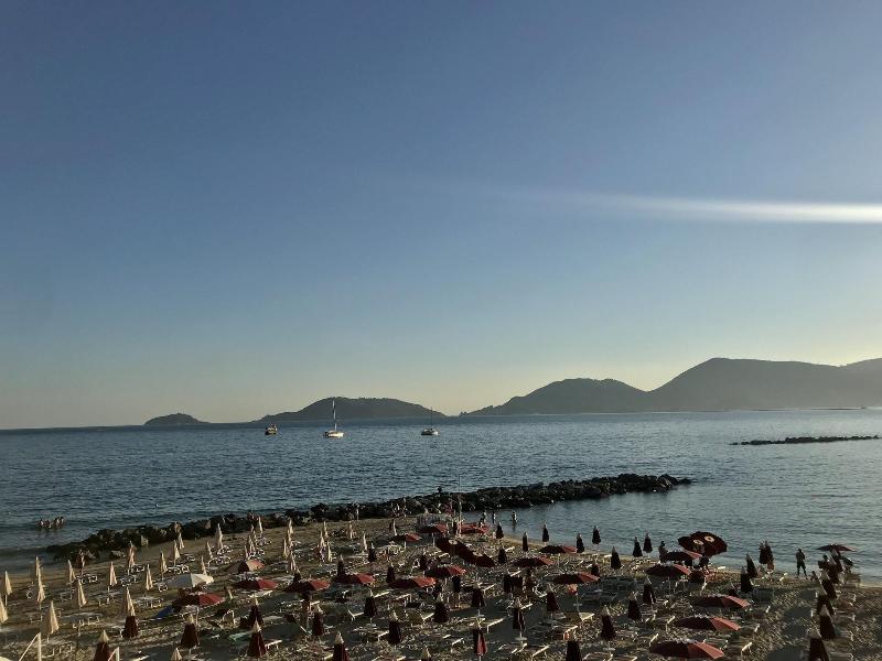Approdo 36 image