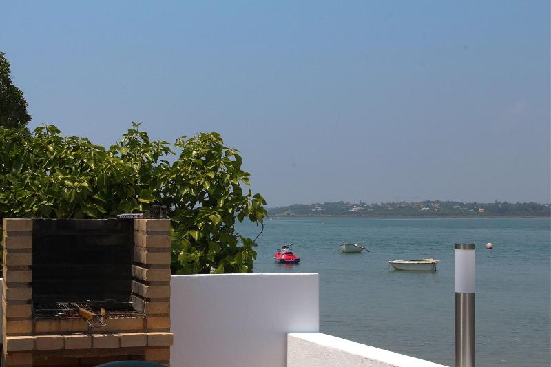 Faro Beach Life Hostel — photo 2