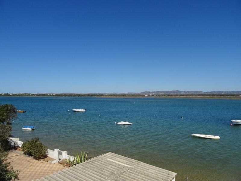 Faro Beach Life Hostel — photo 5