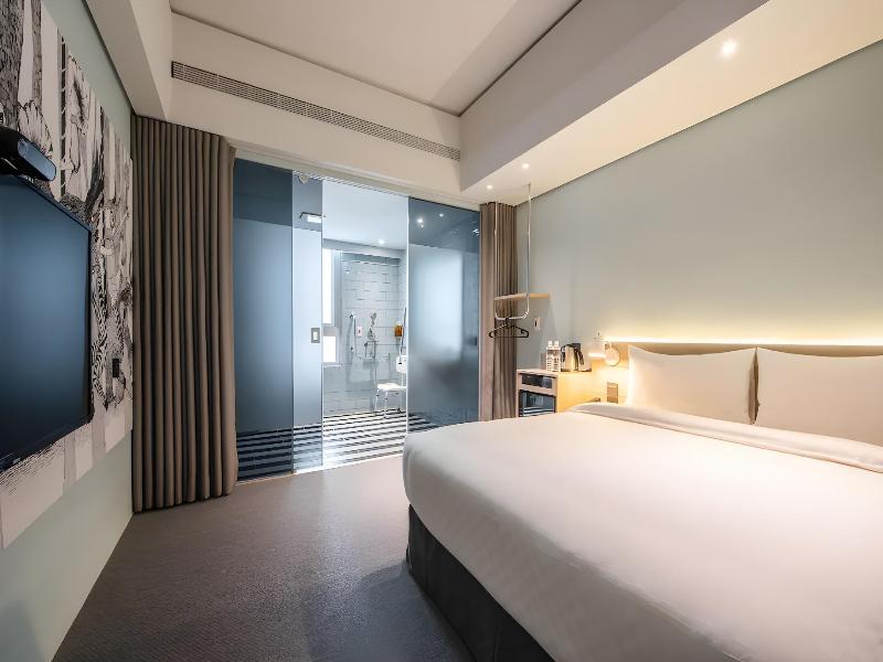 Hotel Ramble image
