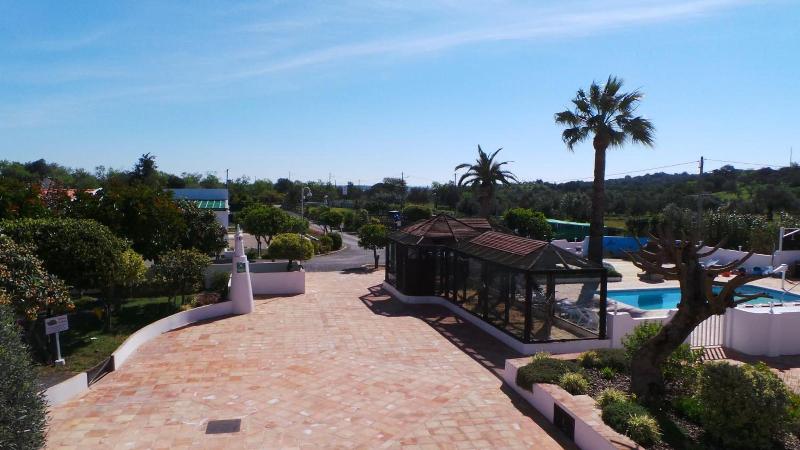 Centre Algarve image