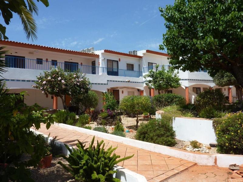 Centre Algarve image