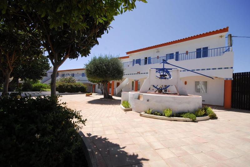 Centre Algarve image