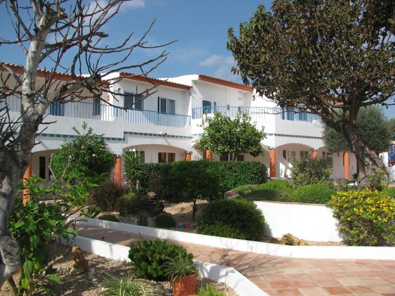 Centre Algarve image