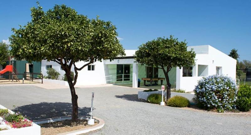 Centre Algarve image
