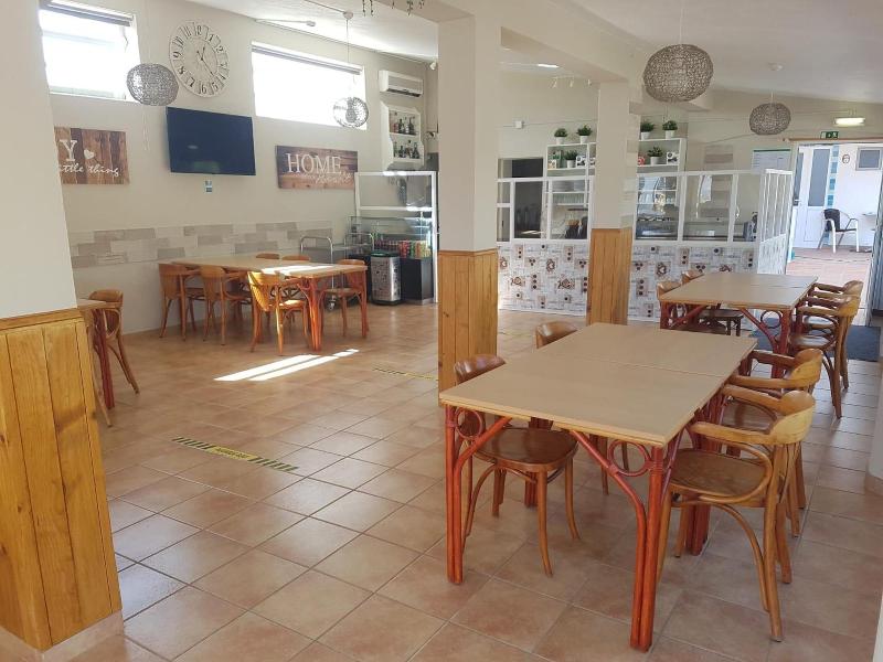 Centre Algarve image