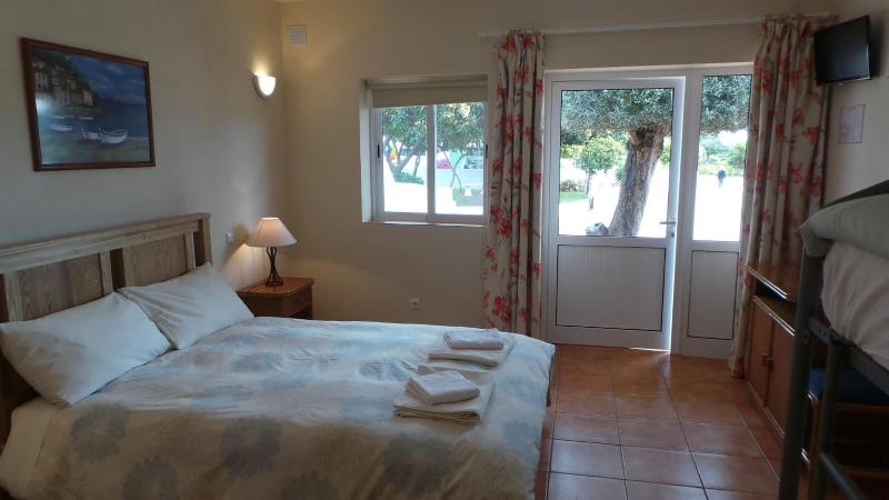 Centre Algarve image
