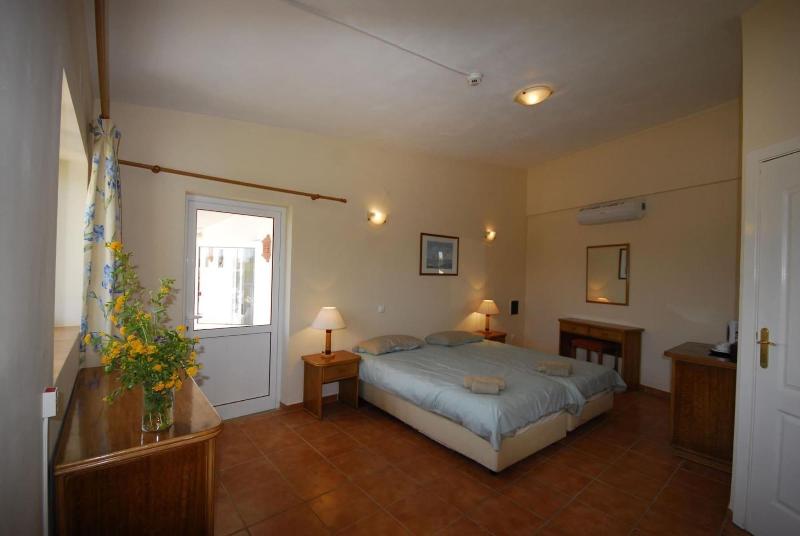Centre Algarve image
