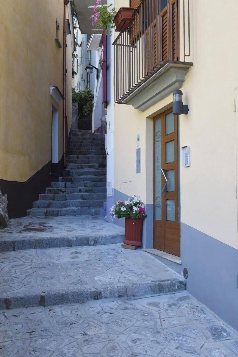 Le Perle d'Italia image