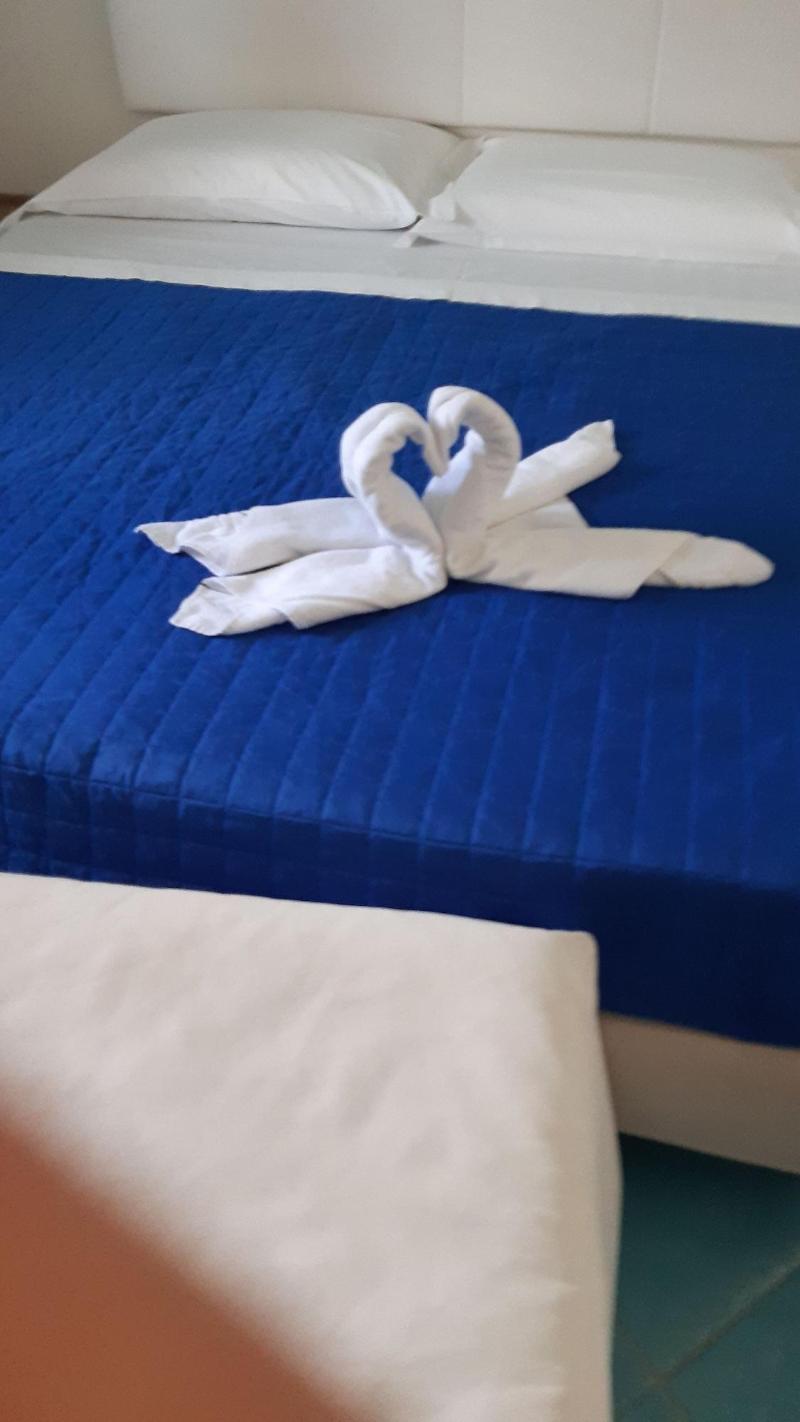Le Perle d'Italia image