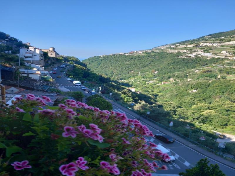Le Perle d'Italia image
