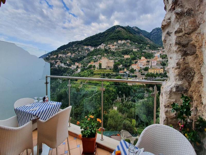 Le Perle d'Italia image