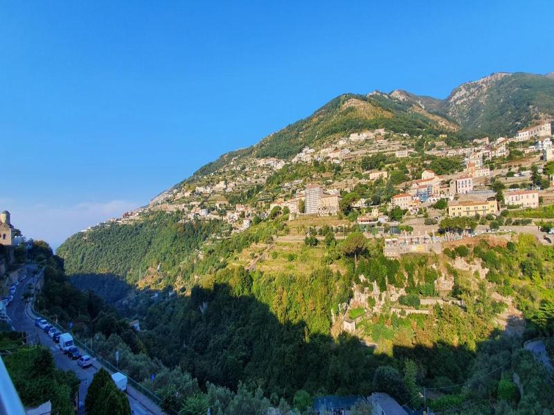 Le Perle d'Italia image