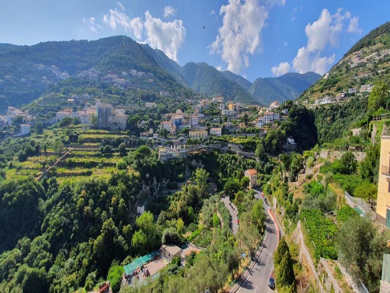 Le Perle d'Italia image