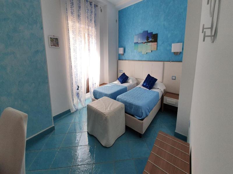 Le Perle d'Italia image