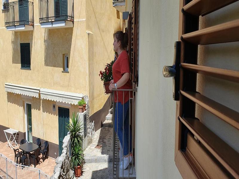 Le Perle d'Italia image