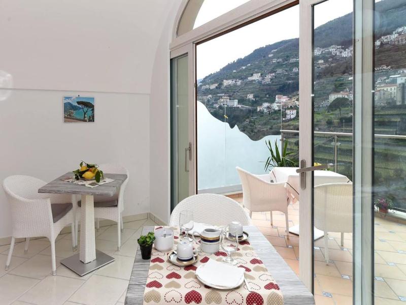 Le Perle d'Italia image