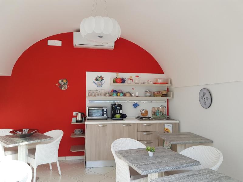Le Perle d'Italia image