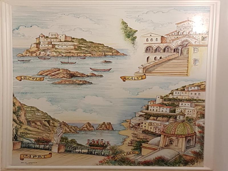 Le Perle d'Italia image