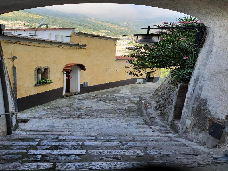 Le Perle d'Italia image