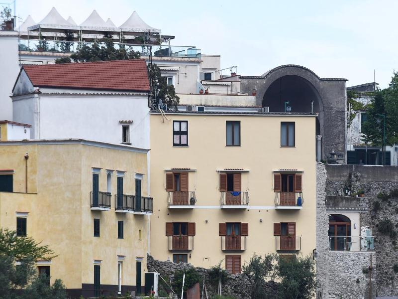 Le Perle d'Italia image