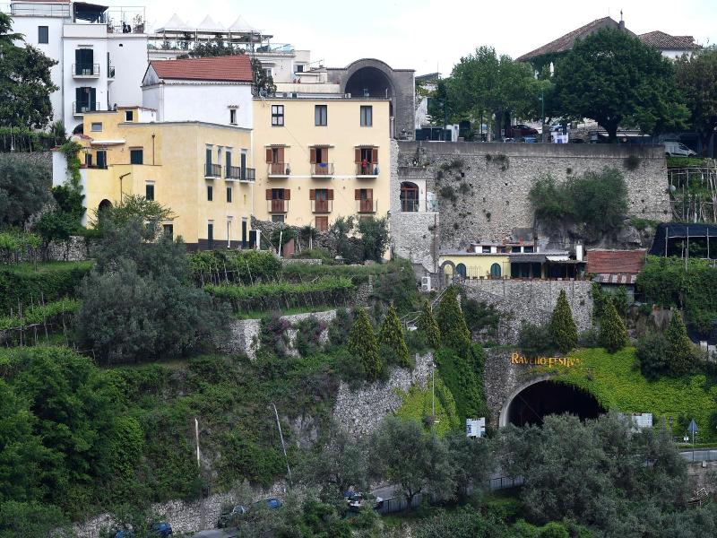 Le Perle d'Italia image