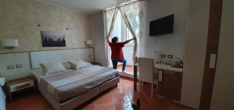Le Perle d'Italia image