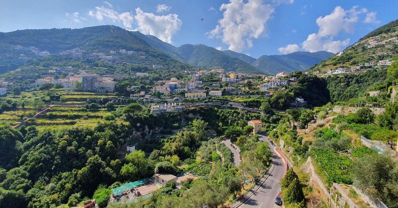 Le Perle d'Italia image