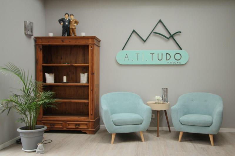 A.ti.tudo Nature image