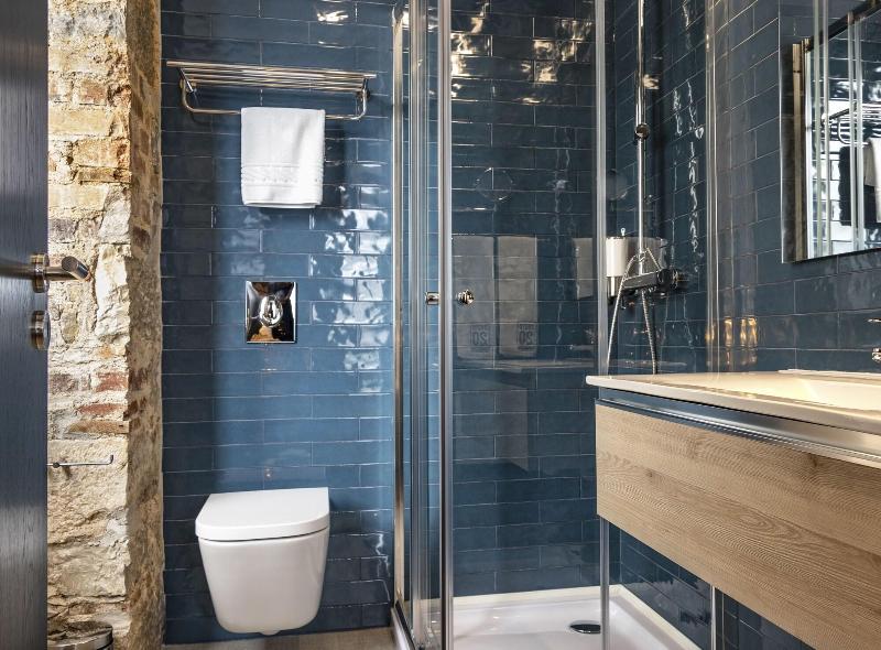 Porta 20 Boutique Guesthouse image