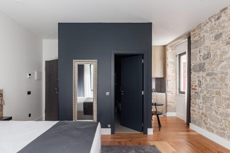 Porta 20 Boutique Guesthouse image